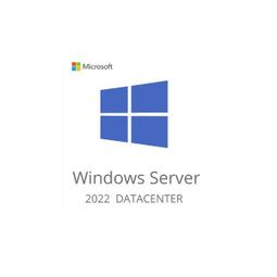 Windows Server 2022 Remote Desktop Services - 1 Device CAL 歷史價格詳細信息