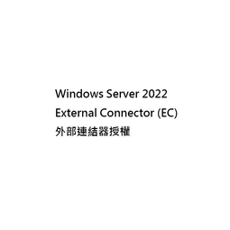 Windows Server 2022 Remote Desktop Services - 1 Device CAL 歷史價格詳細信息