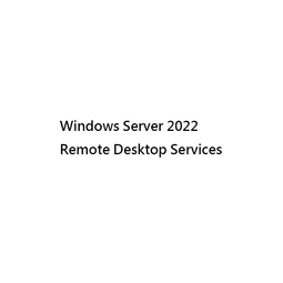 Windows Server 2022 Remote Desktop Services - 1 Device CAL 歷史價格詳細信息