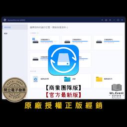 PC團購【昭和浪漫冰室】特製朝天椒小魚辣椒265g x81罐 歷史價格詳細信息