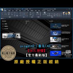 官方正版2022狼人殺卡牌純白之女聚會桌遊休閒防水PVC遊戲禮物牌  露天市集  全台最大的網路購物市集 歷史價格詳細信息