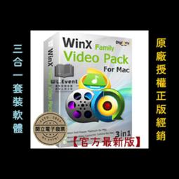 <font color=bb0000><B>【原廠正版經銷】</B></font><br>ProgeCAD 2022 單機授權版｜官方最新版｜2 PC 永久授權 (專業工業繪圖軟體) 歷史價格詳細信息