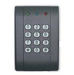 DIY門禁設備~磁力鎖玻璃夾具 U型輔助支架 可夾玻璃最大厚度:13mm 防盜 適用無框玻璃門 台灣精品 歷史價格詳細信息