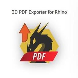 【軟體】Enscape 序號 for Mac M1 M2// Win 也可 正版官方版本  可以更新 歷史價格詳細信息