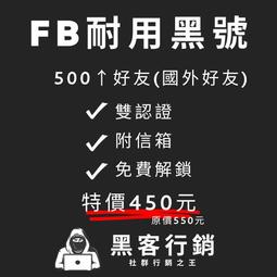 【老虎科技】軍迷旅行戰術腰包掛包 附件包 戶外運動腰包 零錢包 勤務腰包 運動腰包 大螢幕手機腰包 歷史價格詳細信息