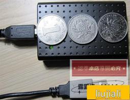 促銷特惠✅魔術道具劉謙命運之牌Destiny Deck讀心控制單車薄牌預言撲克近景 歷史價格詳細信息