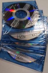 【康老師二手電腦】Logitech 羅技 Pebble M350 靜音 鵝卵石 藍牙/USB 無線滑鼠@黑白粉 歷史價格詳細信息