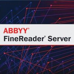ABBYY FineReader PDF Corporate企業版單機版 (年租) [台灣總代理盒裝] 歷史價格詳細信息