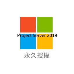 【Project Mars 火星計畫】Booster 超彈力籃球logo shot半場三分球 送禮推薦(專業7號球/獨家一體成型技術) 歷史價格詳細信息