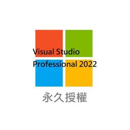 Visual Studio 6.0專業版_英文版 /2手 歷史價格詳細信息