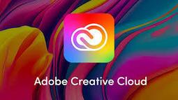 正版訂閱 Adobe photoshop illustrator acrobt 企業全家餐版 win10 11/mac 歷史價格詳細信息