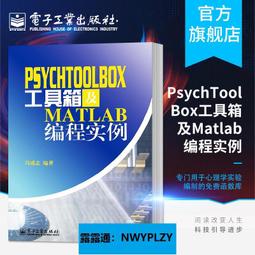 專業編程????CEC 51XR/RU-205CD遙控器代用原裝功能 歷史價格詳細信息