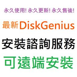 Professional超軟毛牙刷 (6入) 歷史價格詳細信息