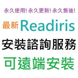 Corporate Design International -9783855040803 歷史價格詳細信息