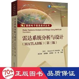 【優選】紮實 oak040有線usb鍵盤滑鼠套裝 電腦商務辦公單位公司鍵盤 歷史價格詳細信息