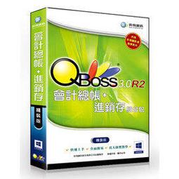 [組合] Windows 11 專業中文版 完整盒裝版 + Razer Leviathan V2 X 利維坦巨獸 V2 X 電競喇叭 歷史價格詳細信息