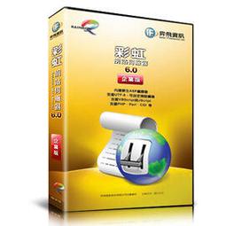 《網站企劃、網路行銷必讀！圖解Google網站管理員工具》ISBN:986476182X│碁峰│大本あかね│九成新 歷史價格詳細信息