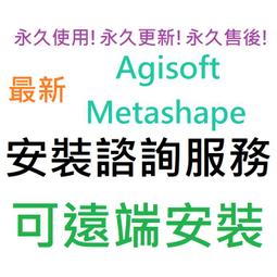Mexashare 官方授權 180天 高級會員 升級碼 歷史價格詳細信息