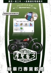 購買車機，加購專用線   享有優惠價199元   轉接線   音響改裝線   主機專用線   安卓主機   汽車導航 歷史價格詳細信息