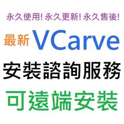 Vcare 神奇的南極磷蝦油/15ml 貓咪專用 美毛保健 護毛保健 高適口性 純淨無汙染 富含蝦紅素 磷蝦油 歷史價格詳細信息
