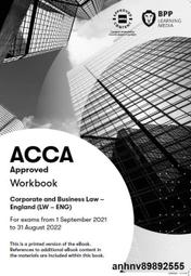 【ZWB】英文適用夏普電視遙控器華宇RM-L1026通用GA910WJSA LC-60LE822E 歷史價格詳細信息