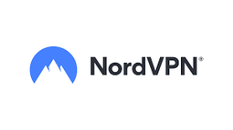 Nord VPN 一年480! 可超商詢問下單! 歷史價格詳細信息