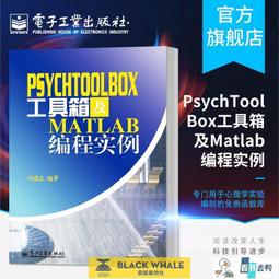 專業編程????CEC 51XR/RU-205CD遙控器代用原裝功能 歷史價格詳細信息