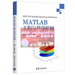 【現貨】正版彩圖 寫意菊花 中國寫意畫規範教程 國畫基本教程步驟解析欣賞臨摹菊花的畫法如何畫菊花 國畫技法 國畫入門教材 歷史價格詳細信息