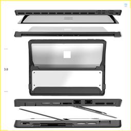 Microsoft Surface for Windows 8 平板電腦 適用之專利透明電容式觸控筆 電容觸控筆 電容筆- Dagi Stylus 達際科技-P508 歷史價格詳細信息