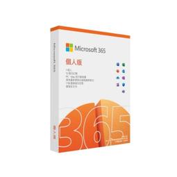 (無安裝)【TECO 東元】50型 4K+Android 連網液晶電視液晶顯示器(TL50GU2TRE) 歷史價格詳細信息