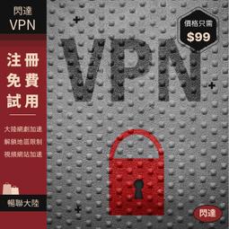 【君媛小鋪】台達 充電器 變壓器 24V 2A 內徑2.5 外徑5.5 適用資訊類產品 歷史價格詳細信息
