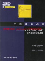 MOTLAB｜真實鏡向小穴 合拍的2人 純淨 自慰套 飛機杯 - 550g 歷史價格詳細信息
