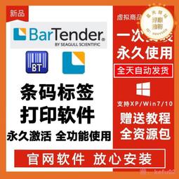 非／密閉空間Non-Confined Space 後設時空共構 專輯 近全新 歷史價格詳細信息