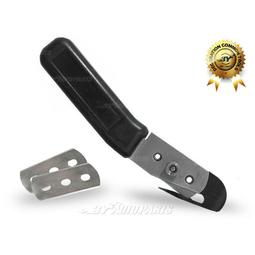 不鏽鋼膜盒壓力表燃氣表煤氣天然氣管道微壓表耐腐蝕真空表負壓表 歷史價格詳細信息