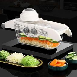 不節食更健康：英國營養師帶你破除減肥迷思，善用直覺飲食，培養身體自癒力 歷史價格詳細信息