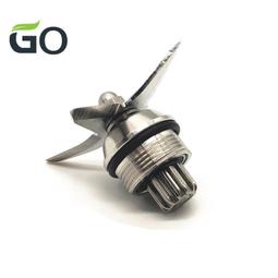 攪拌器 30sv25m-5.67機械密封 不鏽鋼2205 直營 歷史價格詳細信息