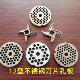 311 第三方 鍊條 反重力 漂浮 鍊子 開智 萬格 零件 相容 樂高 LEGO 92338 歷史價格詳細信息