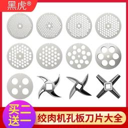 320-3061機油壓力傳感器 適配卡特 直發 型號齊全 歷史價格詳細信息