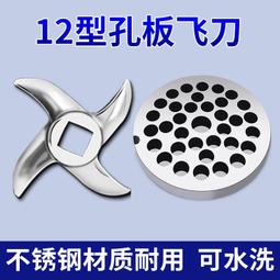 320-3061機油壓力傳感器 適配卡特 直發 型號齊全 歷史價格詳細信息