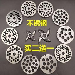 320-3061機油壓力傳感器 適配卡特 直發 型號齊全 歷史價格詳細信息