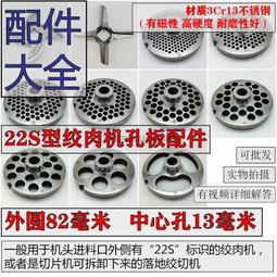 320-3061機油壓力傳感器 適配卡特 直發 型號齊全 歷史價格詳細信息