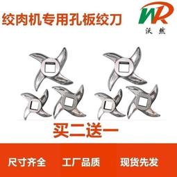 320-3061機油壓力傳感器 適配卡特 直發 型號齊全 歷史價格詳細信息