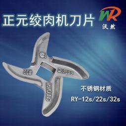 320-3061機油壓力傳感器 適配卡特 直發 型號齊全 歷史價格詳細信息