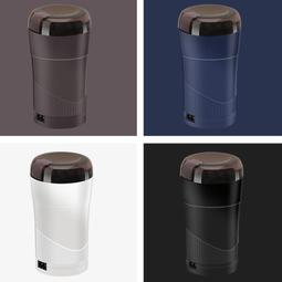 不銹鋼便捷帶鉤吊掛夾(80入組) 歷史價格詳細信息