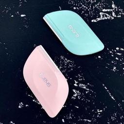 日本原裝 微笑鋼筆用 PILOT百樂 鋼筆卡水(IC-50)Namiki卡式墨水 通用型 歷史價格詳細信息