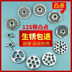 320-3061機油壓力傳感器 適配卡特 直發 型號齊全 歷史價格詳細信息