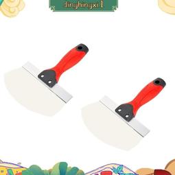 2件裝  莫代爾無痕背心女外穿  打底背心女 修身內搭吊帶女士背心 歷史價格詳細信息