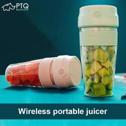 可攜式USB充電不鏽鋼電動小型咖啡機多檔調節家用辦公室咖啡研磨 歷史價格詳細信息