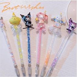 裁爵新品琥珀坦克EDC成人解壓玩具手指減壓指尖陀螺合金把玩禮品 歷史價格詳細信息