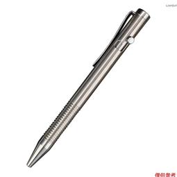 戶外鈦合金工具多功能撬棍edc把玩起子開瓶器隨身小工具    全 歷史價格詳細信息